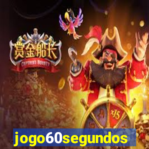 jogo60segundos