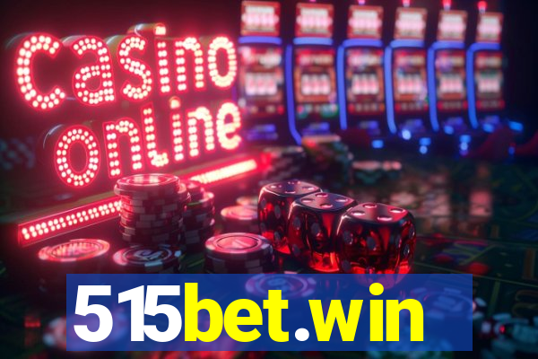 515bet.win