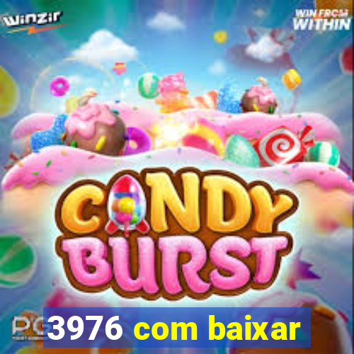 3976 com baixar