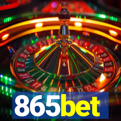 865bet