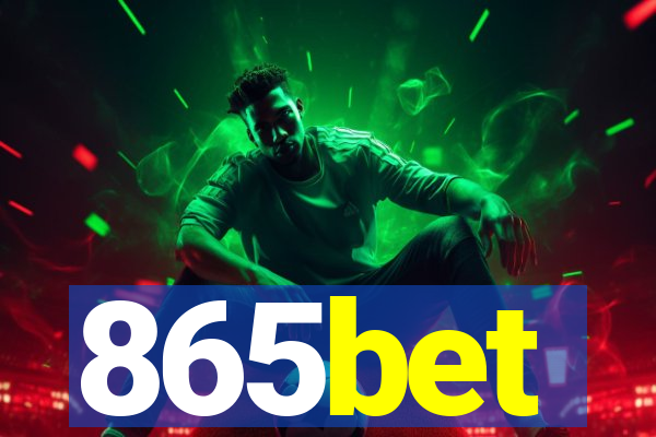 865bet