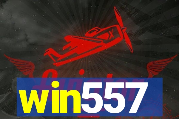 win557