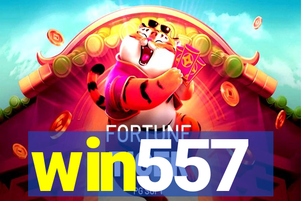 win557