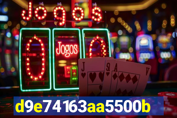 8casino.com app