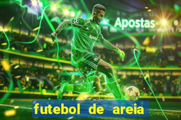 futebol de areia psp download