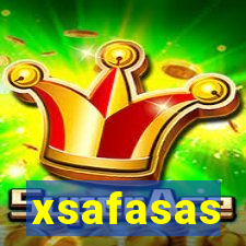 xsafasas