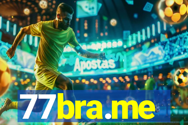 77bra.me