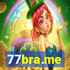 77bra.me