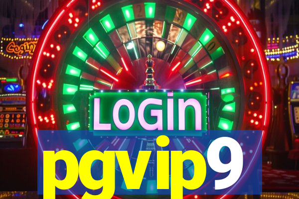 pgvip9