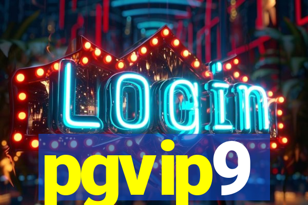 pgvip9