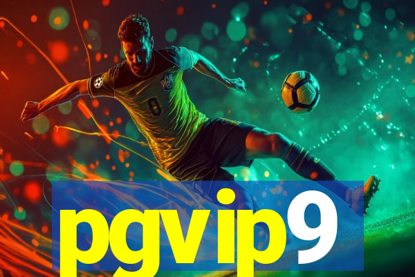 pgvip9