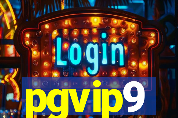 pgvip9