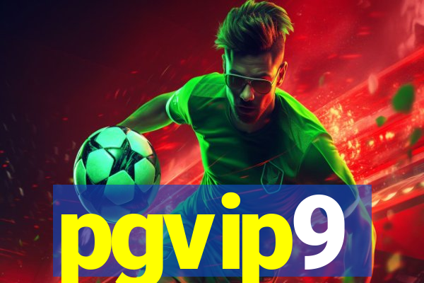 pgvip9