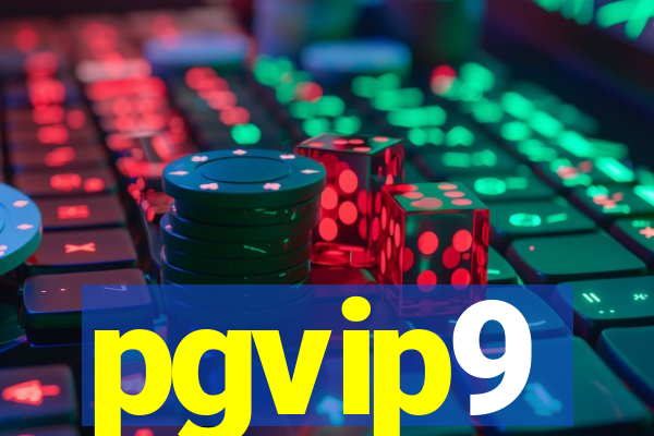 pgvip9