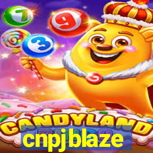 cnpjblaze