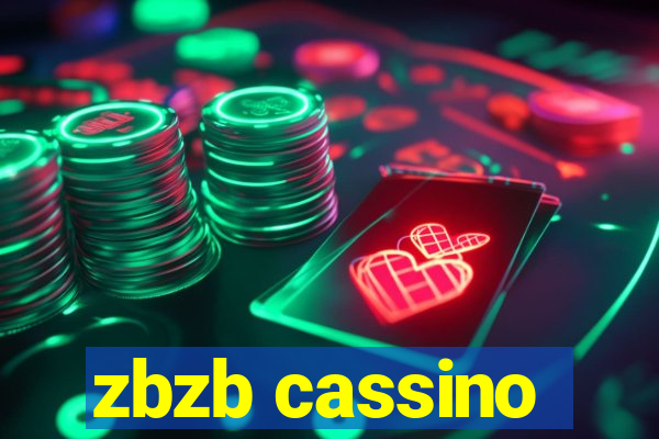 zbzb cassino