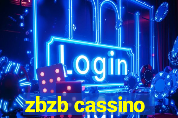 zbzb cassino