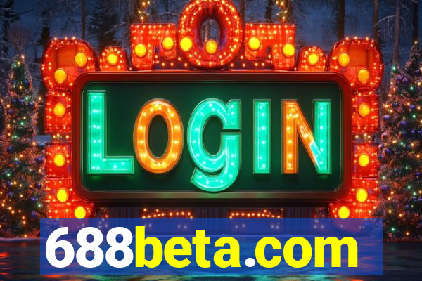 688beta.com