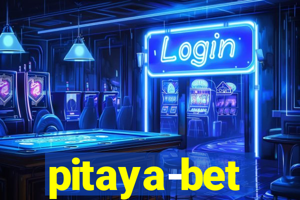 pitaya-bet