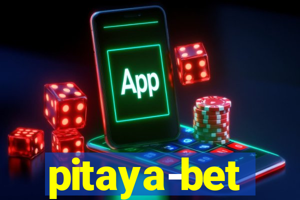 pitaya-bet