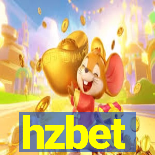 hzbet