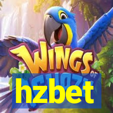 hzbet