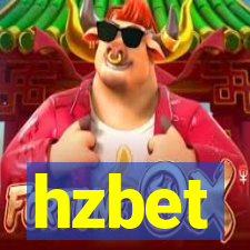 hzbet