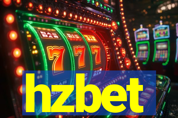 hzbet