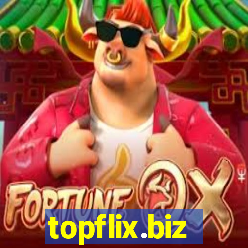 topflix.biz