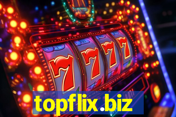 topflix.biz