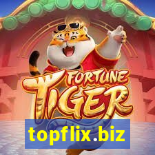 topflix.biz