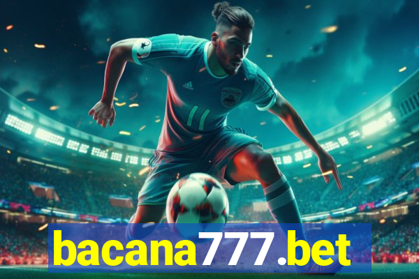 bacana777.bet