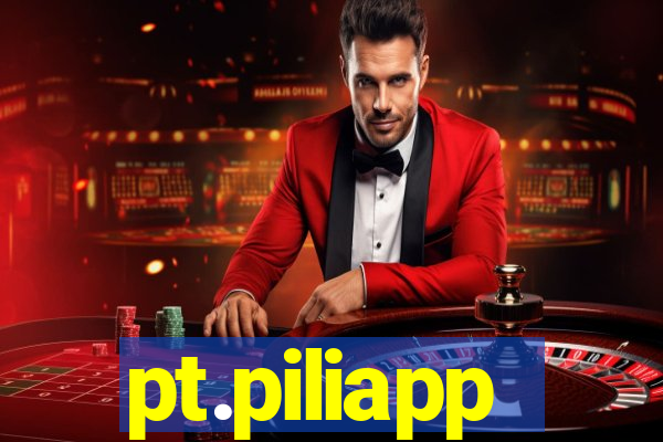 pt.piliapp