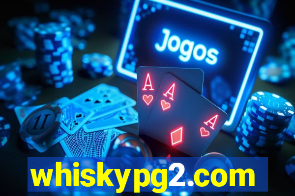 whiskypg2.com