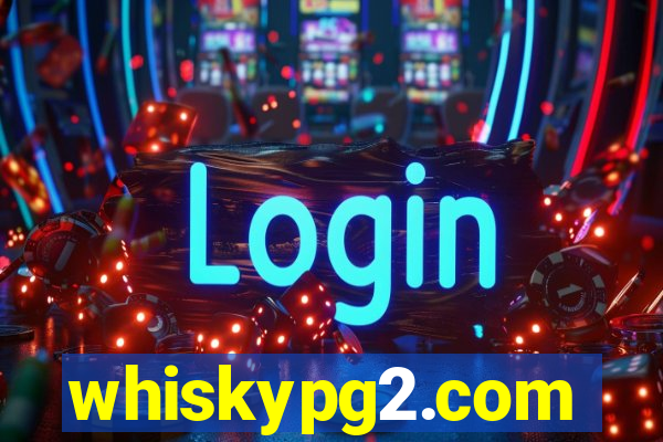 whiskypg2.com