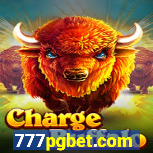 777pgbet.com