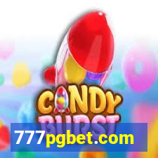 777pgbet.com