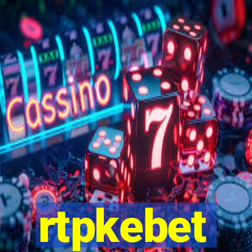 rtpkebet