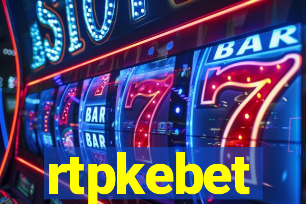 rtpkebet