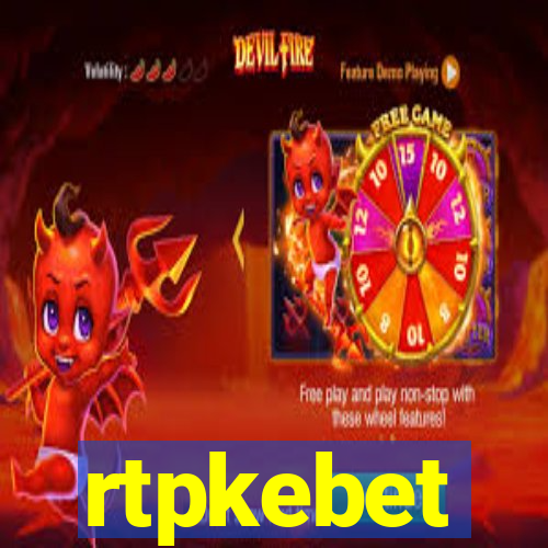 rtpkebet