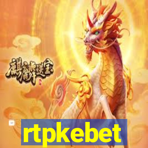 rtpkebet