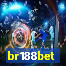 br188bet