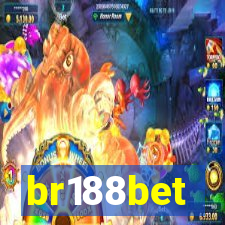 br188bet