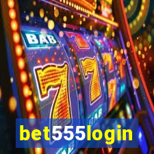 bet555login