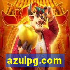 azulpg.com