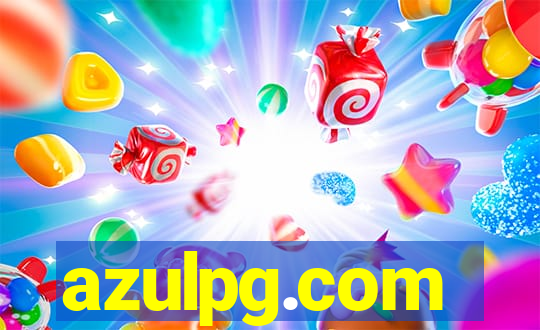 azulpg.com