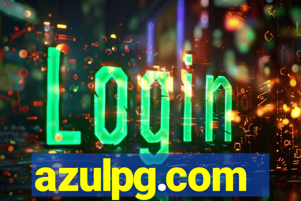 azulpg.com