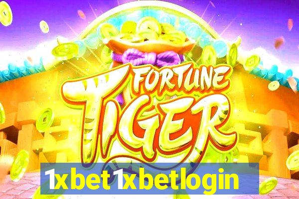 1xbet1xbetlogin