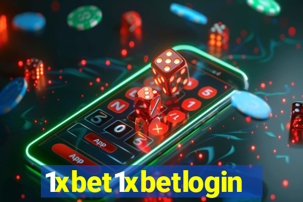 1xbet1xbetlogin