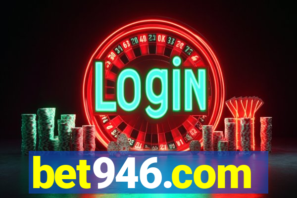 bet946.com